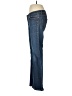 Limited Edition Blue Jeans Size 6 - photo 5