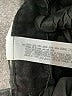 Zara Black Jeans Size 2 - photo 8