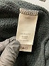 Cabela's 100% Polyester Black Vest Size S - photo 7
