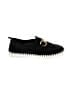 Ilse Jacobsen Black Sneakers Size EU 38 - photo 1