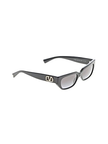 Valentino Sunglasses (view 1)
