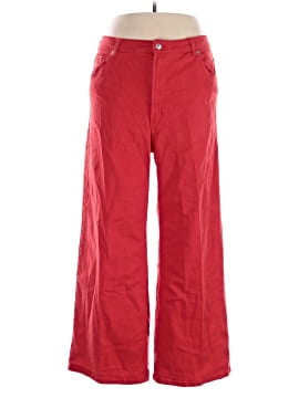 Divided By H&M Jeans