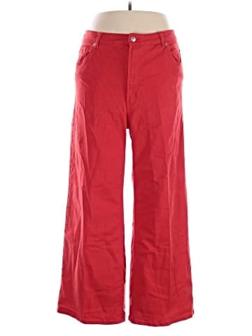 Divided by H&M Jeans (view 1)