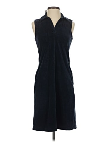 J. McLaughlin Cocktail Dress (view 1)