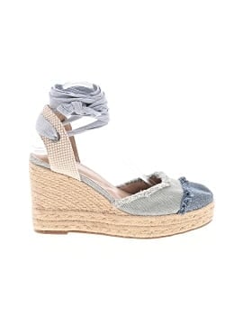 Madden Girl Wedges