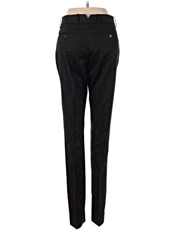 Lacoste Dress Pants (view 2)