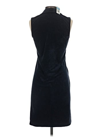 J. McLaughlin Cocktail Dress (view 2)