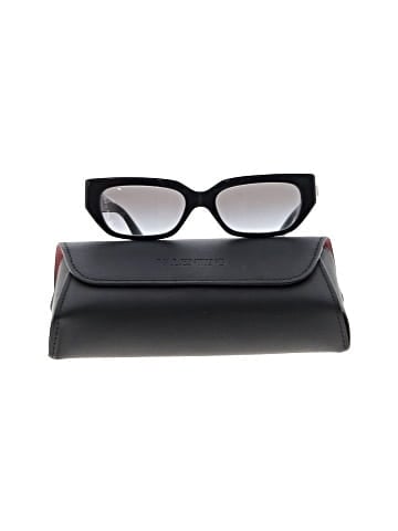 Valentino Sunglasses (view 2)
