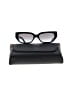 Valentino Gray Black Sunglasses One size - photo 2