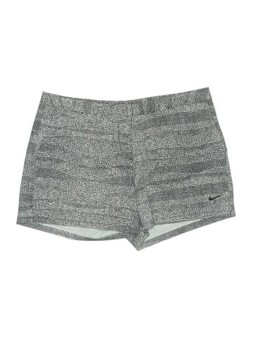 Nike Shorts (view 1)