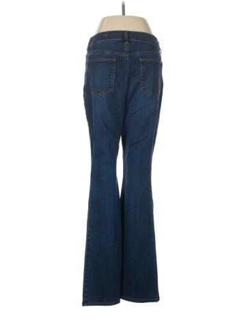 Chico's Jeans (view 2)