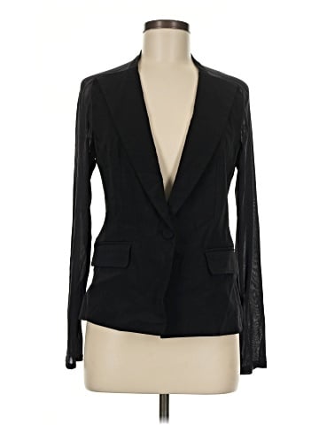 Insight Blazer (view 1)