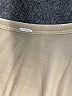 Unbranded Tan Tank Top Size 8 - photo 7