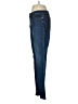 Chico's Blue Jeans Size Sm (0.5) - photo 5