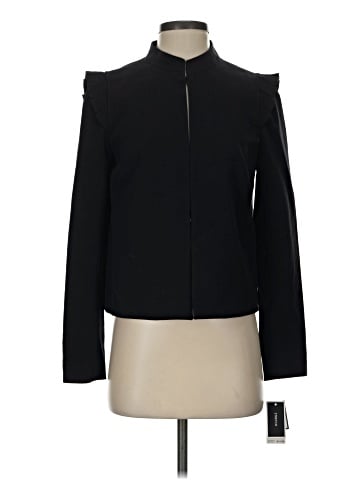 Nine West Jacket (view 1)