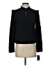 Nine West Black Jacket Size 2 - photo 1
