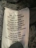 Heartloom 100% Acrylic Gray Cardigan Size XS - photo 8