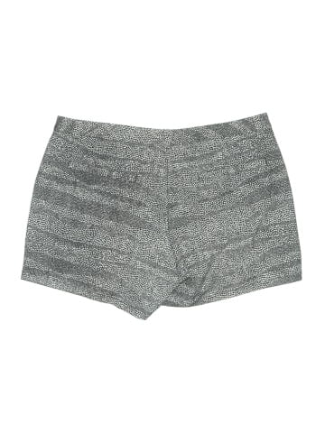 Nike Shorts (view 2)