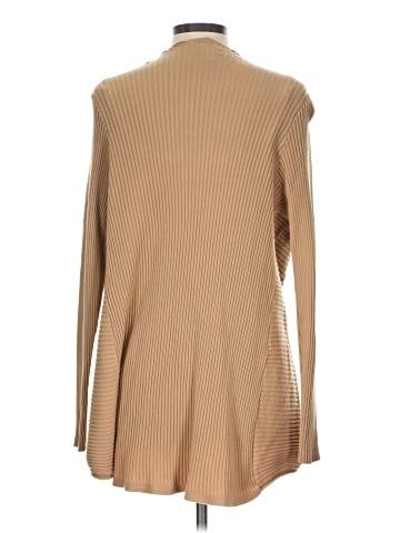 JM Collection Cardigan (view 2)