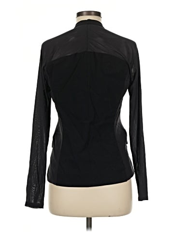 Insight Blazer (view 2)