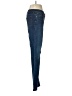 Chico's Blue Jeans Size Sm (0.5) - photo 4
