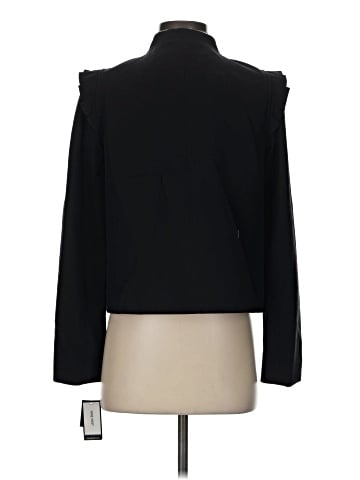 Nine West Jacket (view 2)
