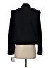 Nine West Black Jacket Size 2 - photo 2