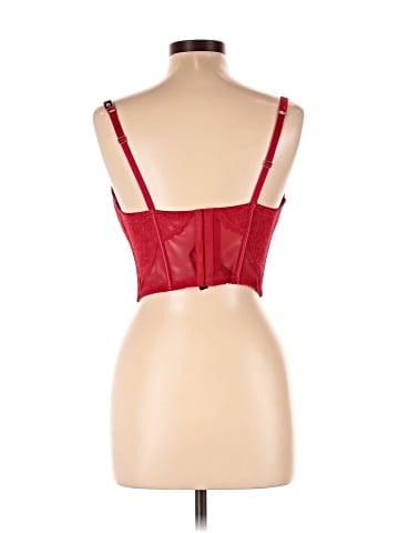 Victoria's Secret Sleeveless Top (view 2)