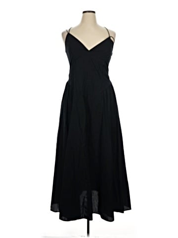 Abercrombie & Fitch Cocktail Dress (view 1)