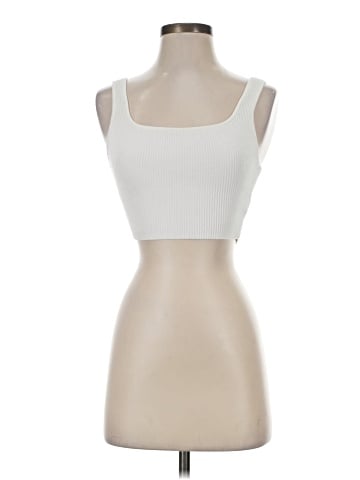 Babaton Tube Top (view 1)