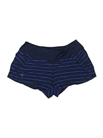 Athleta Athletic Shorts (view 1)
