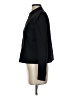 Nine West Black Jacket Size 2 - photo 5