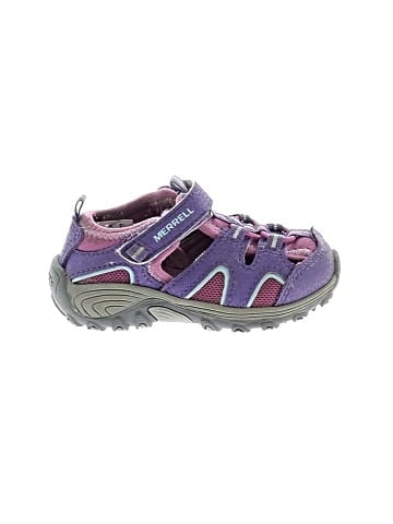 Merrell Sandals (view 1)