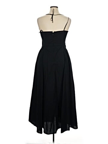 Abercrombie & Fitch Cocktail Dress (view 2)