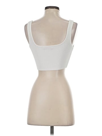 Babaton Tube Top (view 2)
