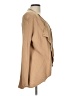 JM Collection Tan Cardigan Size L - photo 4