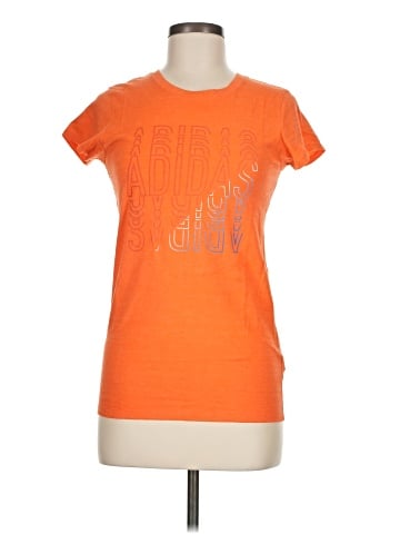 Adidas Active T-Shirt (view 1)