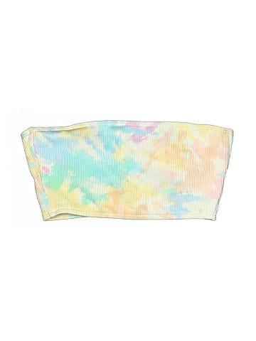 Billabong Swimsuit Top (view 1)