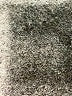Hollister Blue Jeans Size 9 - photo 7