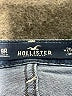 Hollister Blue Jeans Size 9 - photo 8