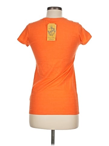 Adidas Active T-Shirt (view 2)