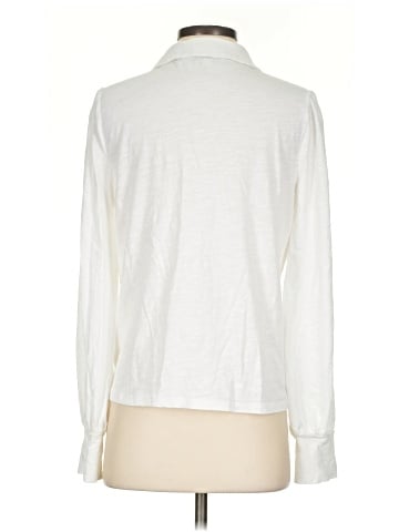 Boden Long Sleeve Polo (view 2)