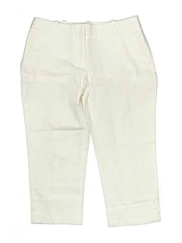 Talbots Khaki Shorts (view 1)