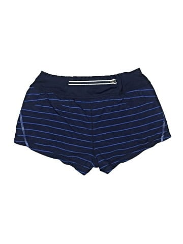 Athleta Athletic Shorts (view 2)