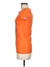 Adidas Orange Active T-Shirt Size M - photo 5