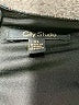 City Studio Tweed Gray Cocktail Dress Size XL - photo 7