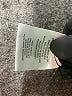 City Studio Tweed Gray Cocktail Dress Size XL - photo 8
