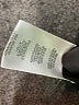 City Studio Tweed Gray Cocktail Dress Size XL - photo 9