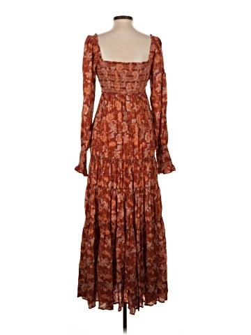 Free People Casual Dress (view 2)