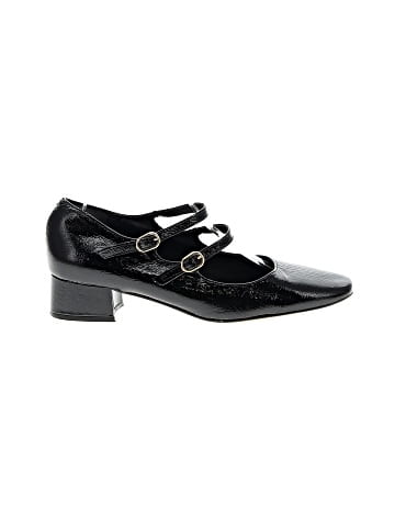 Assorted Brands Heels (view 1)